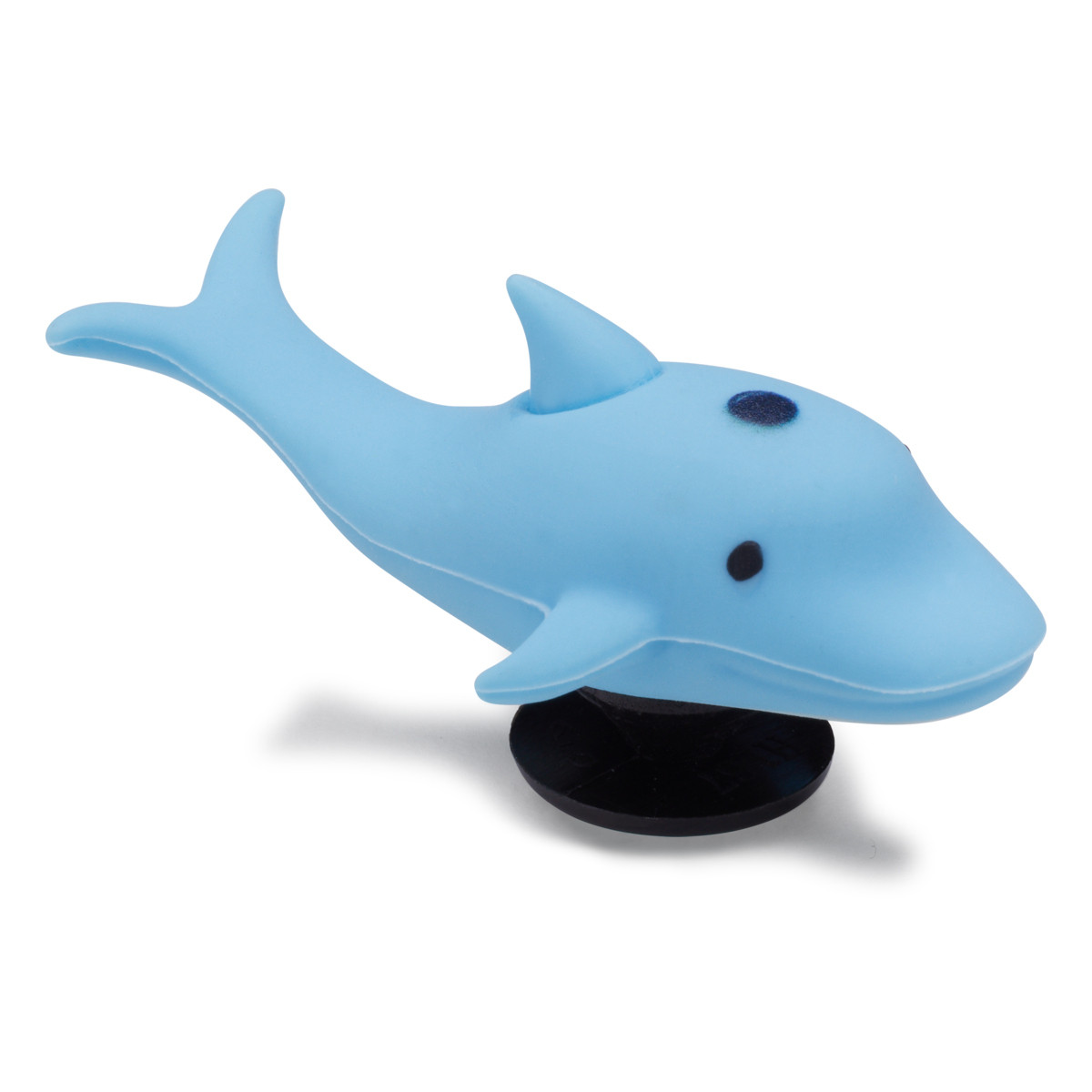 Jibbitz Crocs 3D Dolphin - imagine 6